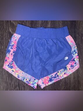 Girls champion shirts 4T